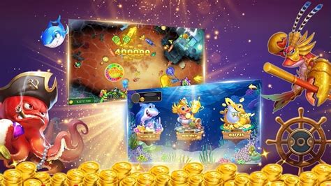 jili599|GAME TP HẢI TẶC BẮN CÁ .